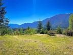 Home For Sale In Quilcene, Washington