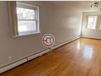 1657 Pilgrim Ave unit 2 - Bronx, NY 10461 - Home For Rent