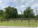 Lot 2C Overall Phillips Road, Elizabethtown, KY 42701 640177993