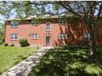 Snyder Park Village Apartments - 95 Campus Dr E - Buffalo