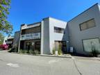Industrial for sale in Gilmore, Richmond, Richmond, 11 12240 Horseshoe Way
