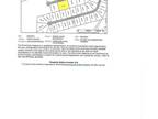 27 Waterview Drive, Lyons Brook, NS, B0K 1H0 - vacant land for sale Listing ID