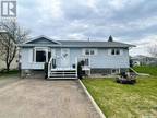 306 Woodman Avenue, Meadow Lake, SK, S9X 1H3 - house for sale Listing ID