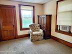 Home For Sale In Scranton, Pennsylvania