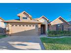 23607 Norcia Ct, Katy, TX 77493