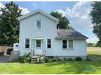 Home For Sale In Wauseon, Ohio