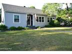 3 bedroom in South Glens Falls NY 12803