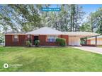 3325 NORTHMOOR AVE, Memphis, TN 38128 3325 Northmoor Ave