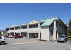 Industrial for sale in King George Corridor, Surrey, South Surrey White Rock