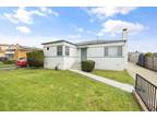 10214 Ruthelen St, Los Angeles, CA 90047 - MLS PW24078816