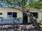 1212 Pine St, Baytown, TX 77520