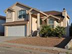 252 Barnsworth Ct