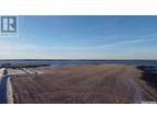 111 Aspen Road, Diefenbaker Lake, SK, S0H 1J0 - vacant land for sale Listing ID