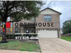 2902 Crestbrook Bend Ln - Katy, TX 77449 - Home For Rent