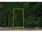 109 Tilstone Road, Ste Anne Rm, MB, R5H 0C1 - vacant land for sale Listing ID