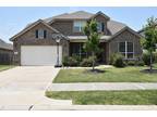 28106 Middlewater View Ln, Katy, TX 77494