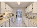 Condo For Sale In Charleston, South Carolina