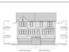 Lot 303B Locust Ridge Dr, Pittsburgh, PA 15209 - MLS 1647021