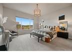 Home For Sale In Colorado Springs, Colorado