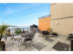 Condo For Sale In Seattle, Washington