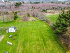 Lot Jgr-1A Aylward Road, Falmouth, NS, B0P 1P0 - vacant land for sale Listing ID