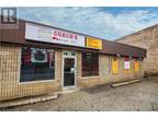 637 Berford Street, Wiarton, ON, N0T 2T0 - commercial for lease Listing ID