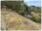 Plot For Sale In Oakland, California