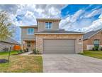 1460 Sundown Glen Ln, Katy, TX 77493