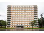 Apartment for sale in Connaught, Prince George, PG City Central