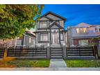 1/2 Duplex for sale in Victoria VE, Vancouver, Vancouver East