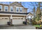 8411 169th Pl NE #102, Redmond, WA 98052 - MLS 2214051