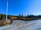 0 Ostrea Lake Road, Pleasant Point, NS, B0J 2L0 - vacant land for sale Listing