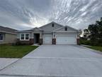 Home For Rent In Kissimmee, Florida