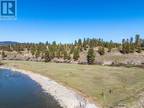 202C 5A Highway, Princeton, BC, V0X 1W0 - vacant land for sale Listing ID