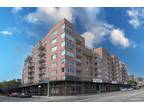 6314 Queens Blvd #2C, Woodside, NY 11377 - MLS 3546186