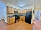 LUXURY 1 BR APT FOR RENT SHERIDAN GARDENS 531 E 2nd Ave