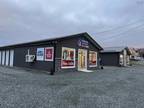1 95 Memorial Drive, Sydney Mines, NS, B1V 0B4 - commercial for lease Listing ID