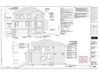 Lot for sale in Fraser Heights, Surrey, North Surrey, 9847 182a Street