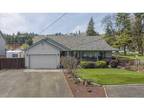 2225 1st Street, Columbia City, OR 97018
