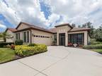 1382 Maseno Dr, Venice, FL 34292