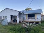 17706 River Rd, Channelview, TX 77530