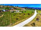 130 Overlook Place, Vernon, BC, V1H 1X1 - house for sale Listing ID 10308929