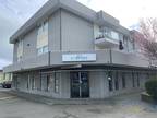 Commercial property for lease in Nanaimo, Uplands, F 3148 Barons Rd, 960007