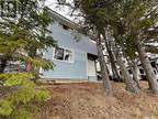 6 Nelson Lake, Preeceville Rm No. 334, SK, S0A 3B0 - house for sale Listing ID