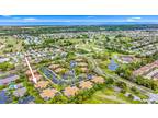 Home For Sale In Hobe Sound, Florida