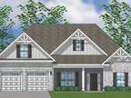 1420 Saugus Ct, Chapin, SC 29036