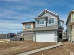 1436 Goodspeed Ln Nw, Edmonton, AB, T5T 0W2 - house for sale Listing ID E4386638