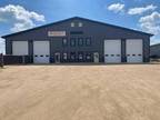 Unit Avenue, Wainwright, AB, T9W 1L2 - commercial for lease Listing ID A2123056
