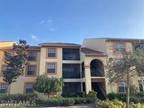 Condo For Rent In Naples, Florida