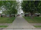 1149 Benskin Ave SW, Canton, OH 44710